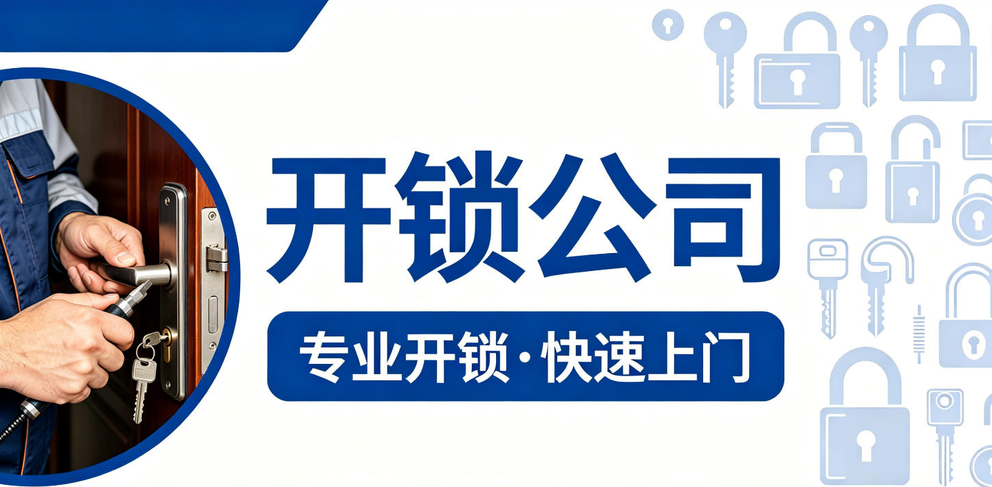 灌云配遥控器｜汽车遥控器、门禁遥控、车库遥控配制匹配科普